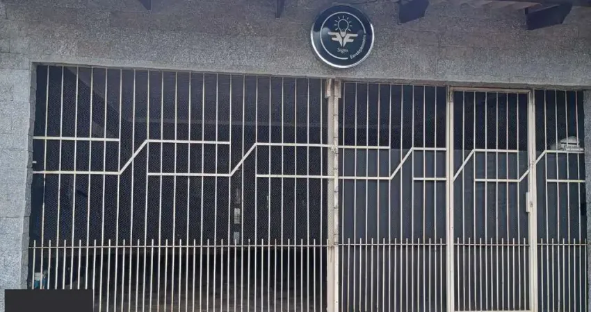 Casa com 3 quartos à venda bairro costa e silva perto eco ville porto alegre