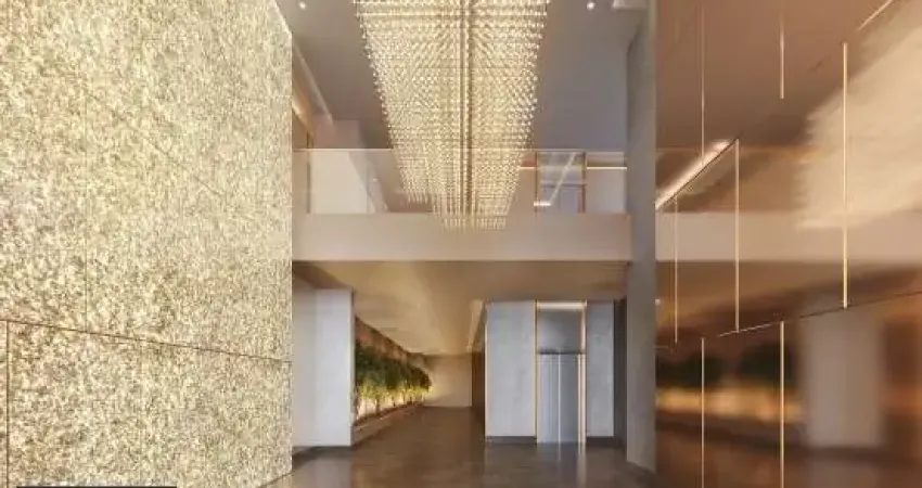 Barracão / Galpão / Depósito à venda na Rua Ivescio Pacheco, 193, Jardim Europa, Porto Alegre