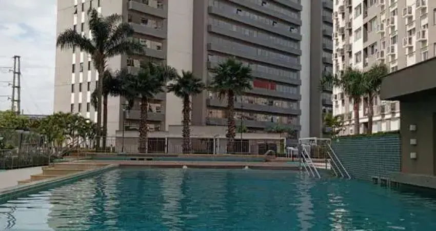 Apartamento com 3 quartos à venda na Rua Frederico Otávio Domingues Barbosa, 50, São Sebastião, Porto Alegre