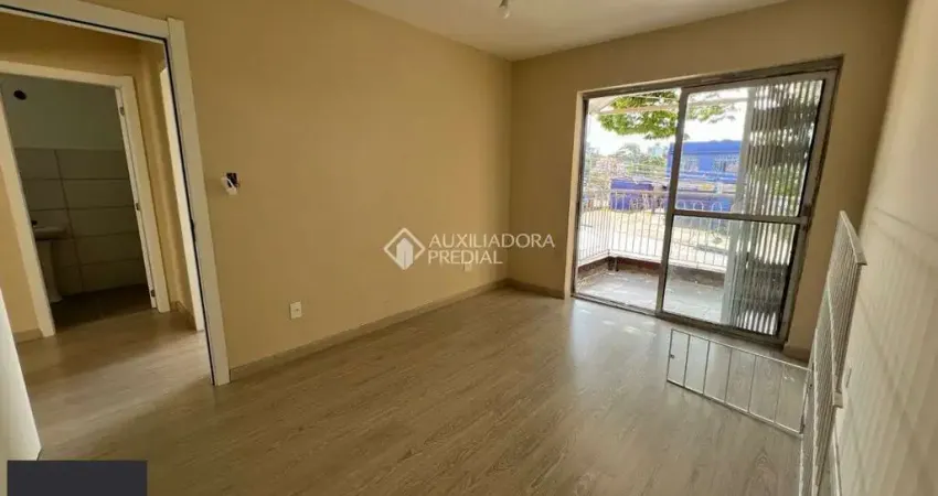 Apartamento com 2 quartos à venda na Avenida Saturnino de Brito, 685, Vila Jardim, Porto Alegre