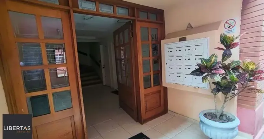 Apartamento 2 dorms à venda rua silvério souto, teresópolis - porto alegre