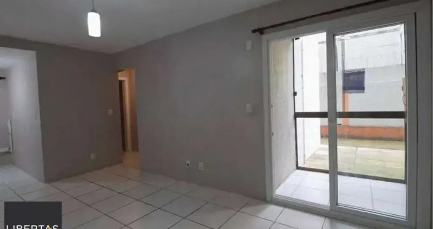 Apartamento com 3 quartos à venda na Rua Camboatás, 425, Igara, Canoas