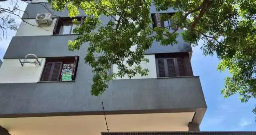 Apartamento com 2 quartos à venda na Rua Coronel André Belo, 476, Menino Deus, Porto Alegre