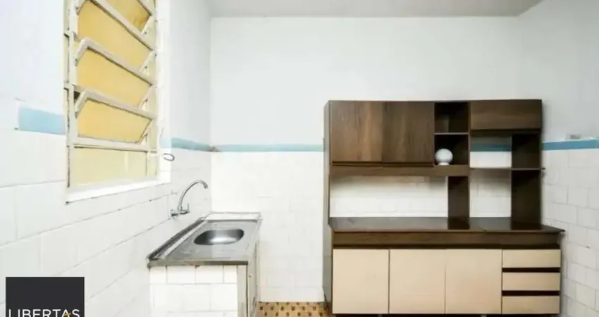 Apartamento com 2 quartos à venda na Rua Olavo Bilac, 793, Azenha, Porto Alegre