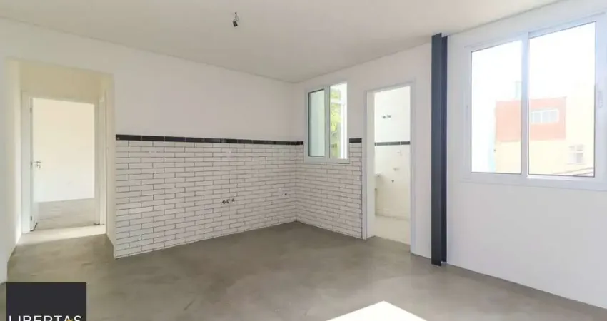 Apartamento com 2 quartos à venda na Rua Eudoro Berlink, 623, Mont Serrat, Porto Alegre