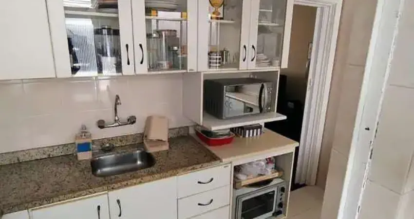 Apartamento com 1 quarto à venda na Rua Joaquim Nabuco, 364, Cidade Baixa, Porto Alegre