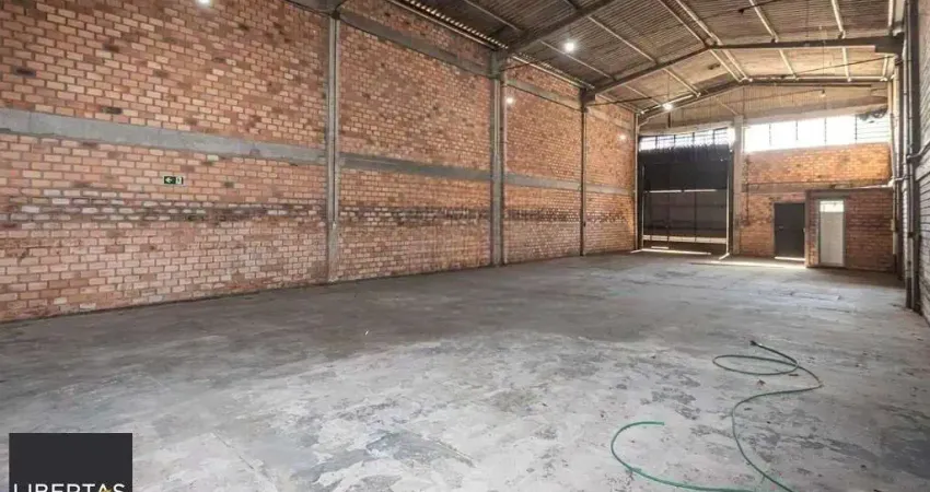 Chácara / sítio com 2 quartos para alugar na Avenida Pernambuco, 253, Navegantes, Porto Alegre