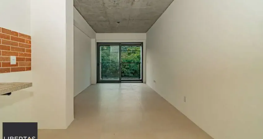 Apartamento com 2 quartos à venda na Avenida José Bonifácio, 600, Farroupilha, Porto Alegre