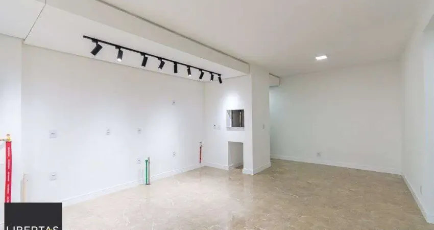 Apartamento com 2 quartos à venda na Rua Carlos Drumond de Andrade, 188, Centro, Canoas