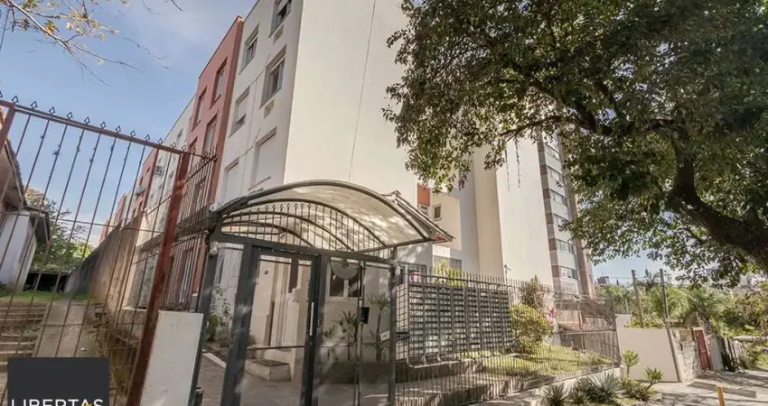 Apartamento com 2 quartos à venda na Rua Doutor Barcelos, 1113, Tristeza, Porto Alegre