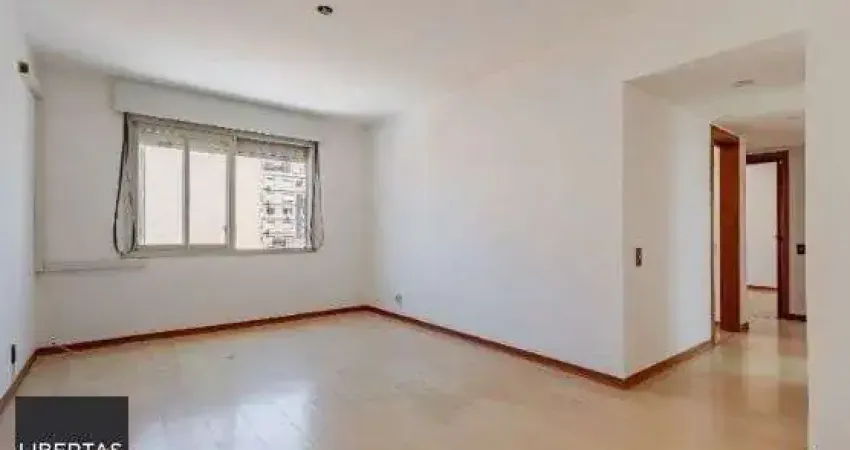Apartamento com 4 quartos e 93m² à venda em centro histórico, porto alegre.