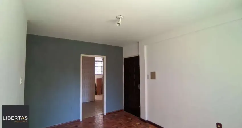 Apartamento com 2 quartos à venda na Rua Lasar Segall, 20, São Sebastião, Porto Alegre