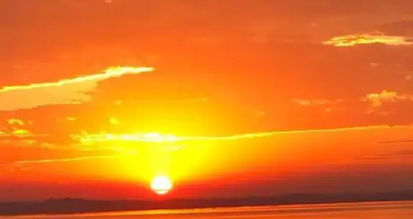 Casa com 3 quartos à venda na Rua Emílio Baldino, 9, Camaquã, Porto Alegre