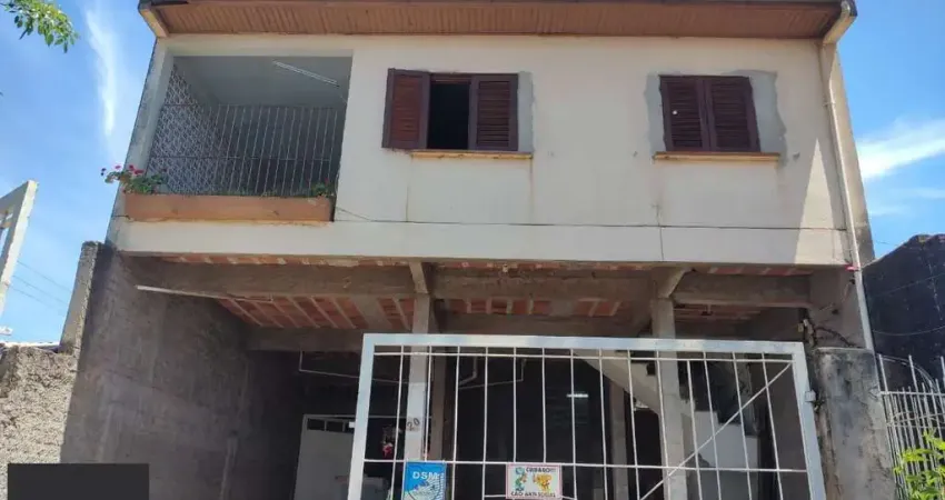Ponto comercial à venda na Rua Professor João Belém, 20, Fátima, Canoas