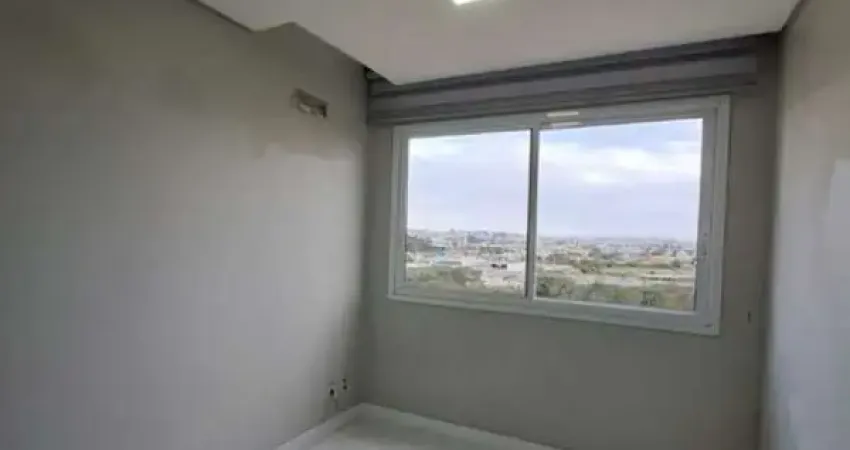 Apartamento com 2 quartos à venda na Rua Irmão Félix Roberto, 100, Humaitá, Porto Alegre