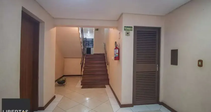 Casa com 2 quartos à venda na Rua Upamaroti, 1235, Cristal, Porto Alegre