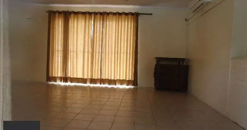 Apartamento com 1 quarto à venda na Avenida Antônio Carvalho, 2600, Jardim Carvalho, Porto Alegre