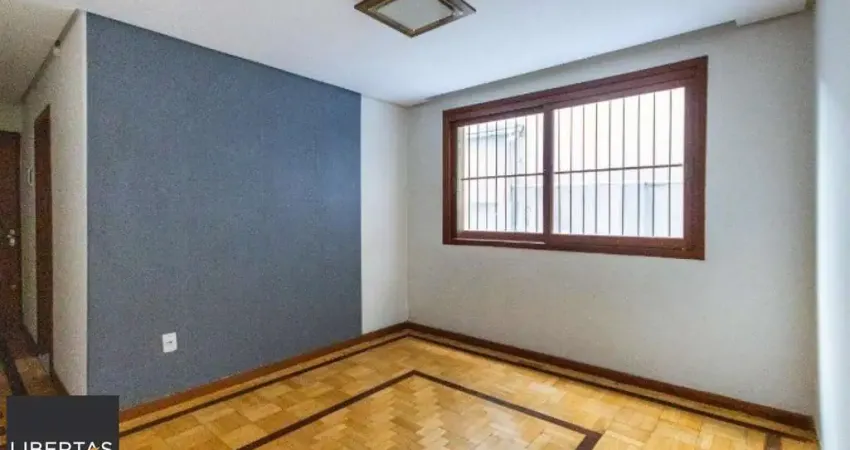 Apartamento garden com 2 quartos e 57m² à venda no farroupilha.