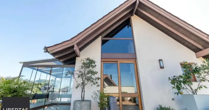 Apartamento com 3 quartos à venda na Rua Dea Coufal, 1411, Ipanema, Porto Alegre