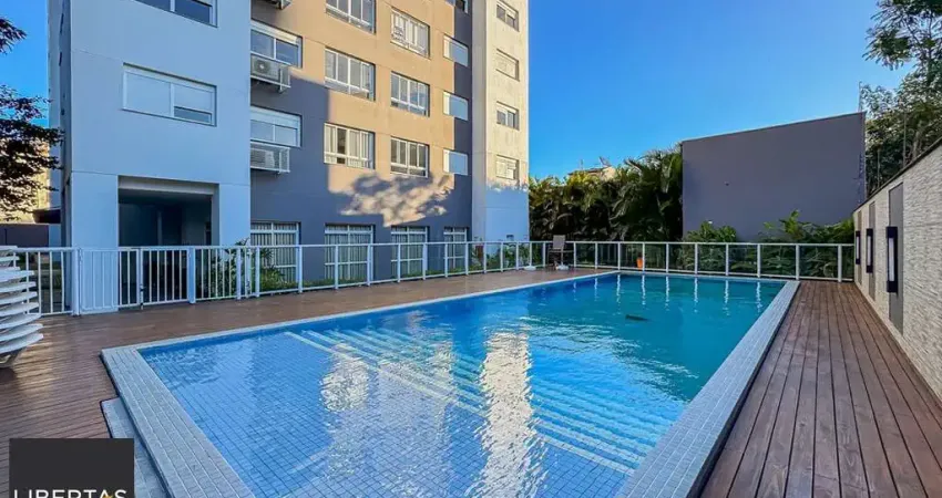 Apartamento com 2 quartos à venda na Rua Doutor Eduardo Chartier, 585, Higienópolis, Porto Alegre