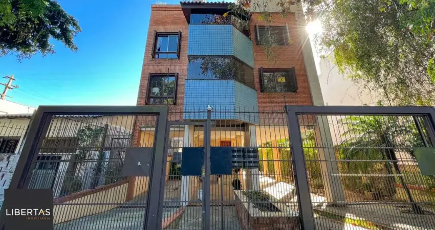 Apartamento com 2 quartos à venda na Rua Doutor Barcelos, 974, Tristeza, Porto Alegre