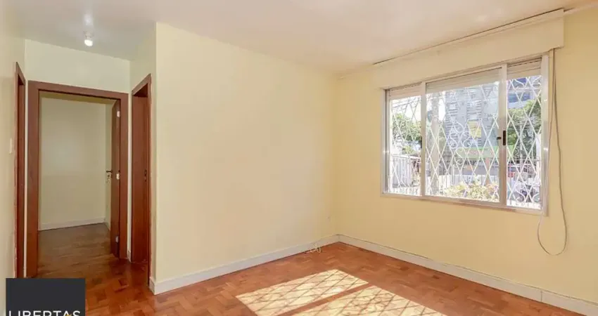 Apartamento com 2 quartos à venda na Rua Sapê, 510, Cristo Redentor, Porto Alegre