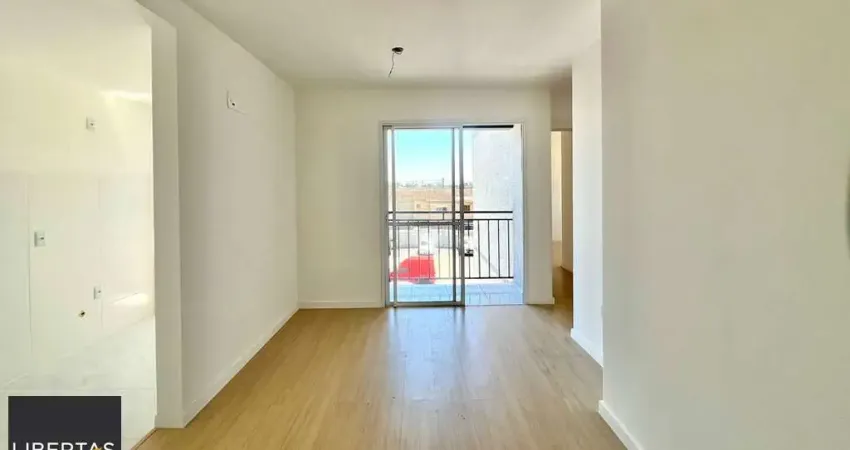 Apartamento com 3 quartos à venda na Rua Henrique Stefani, 761, Igara, Canoas