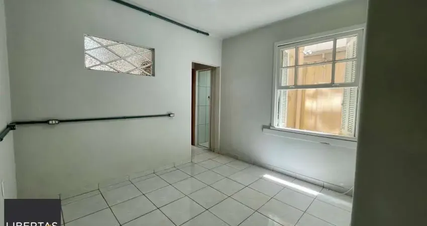 Apartamento com 2 quartos à venda na Rua Duque de Caxias, 1570, Centro Histórico, Porto Alegre