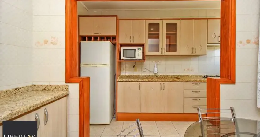 Apartamento com 3 quartos à venda na Avenida Ipiranga, 1175, Praia de Belas, Porto Alegre