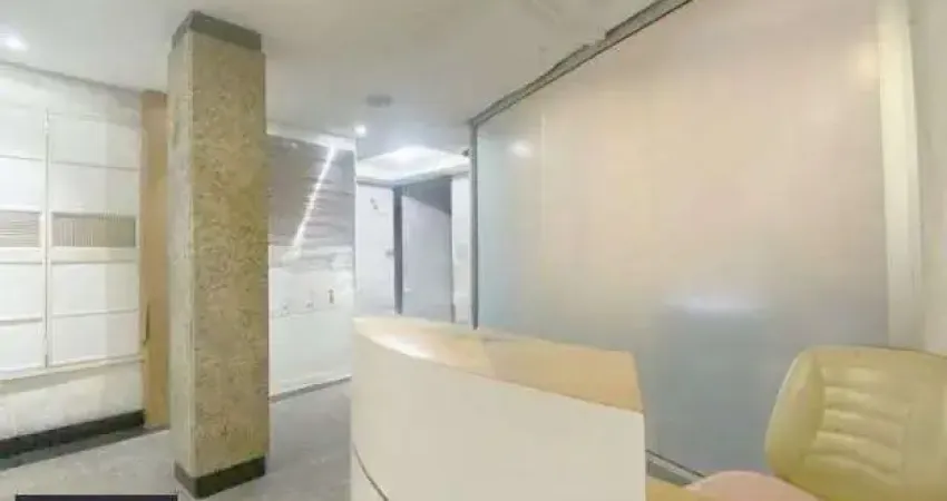 Sala comercial à venda na Avenida Osvaldo Aranha, 1423, Bom Fim, Porto Alegre