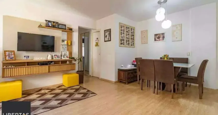 Apartamento com 3 quartos à venda na Avenida Dom Cláudio José Gonçalves Ponce de Leão, 140, Vila Ipiranga, Porto Alegre