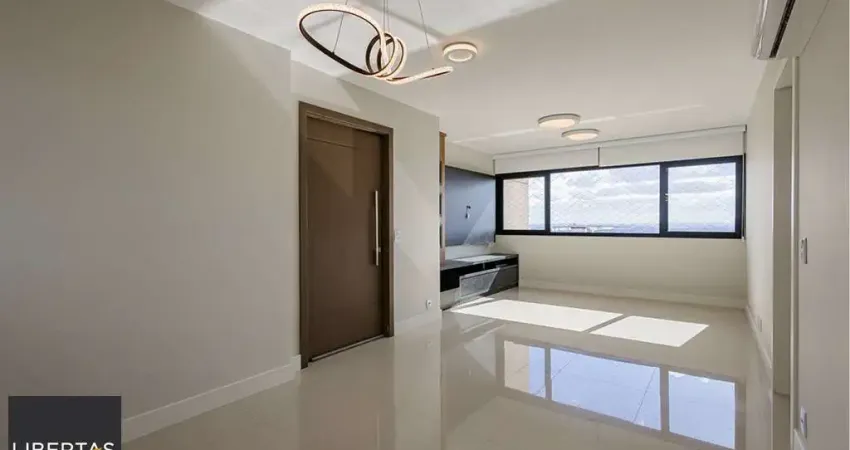 Apartamento com 3 quartos à venda na Rua Coronel Camisão, 151, Higienópolis, Porto Alegre