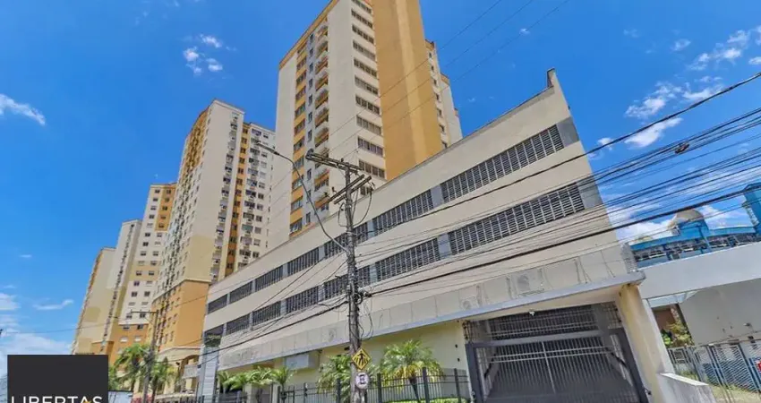 Sala comercial à venda na Avenida Bento Gonçalves, 1403, Partenon, Porto Alegre