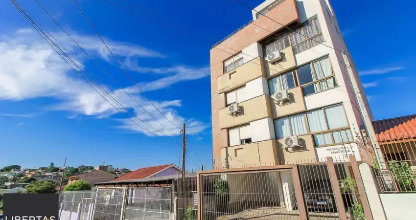 Apartamento à venda na aparício borges – 2 dormitórios, iluminado e com ótimo custo-benefício! excelente oportunidade para quem busca praticidade e conforto! apartamento com 2 dormitórios, bem ilumin