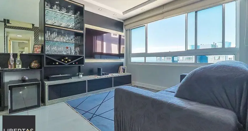 Apartamento com 2 quartos à venda na Avenida Manoel Elias, 2200, Passo das Pedras, Porto Alegre