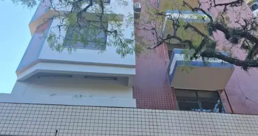 Sala comercial a venda no bairro higienópolis em porto alegre