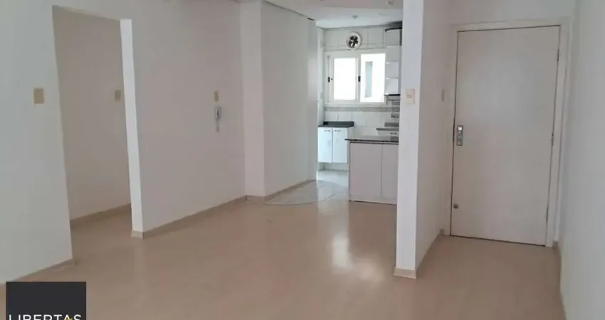 Apartamento com 2 quartos à venda na Rua Visconde do Herval, 847, Menino Deus, Porto Alegre