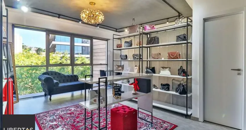 Barracão / Galpão / Depósito à venda na Rua Doutor Armando Barbedo, 505, Tristeza, Porto Alegre