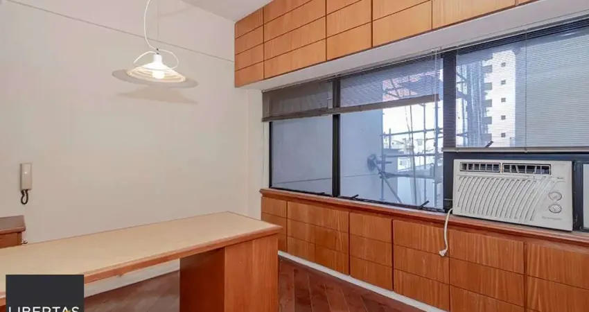 Ponto comercial à venda na Rua Vasco da Gama, 423, Rio Branco, Porto Alegre