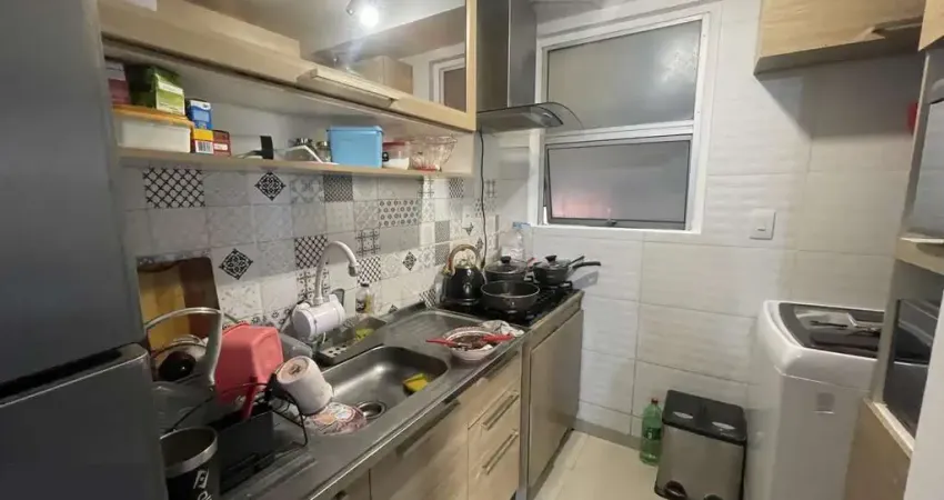 Apto 2d andar térreo com vaga de garagem financiamento minha casa minha vida