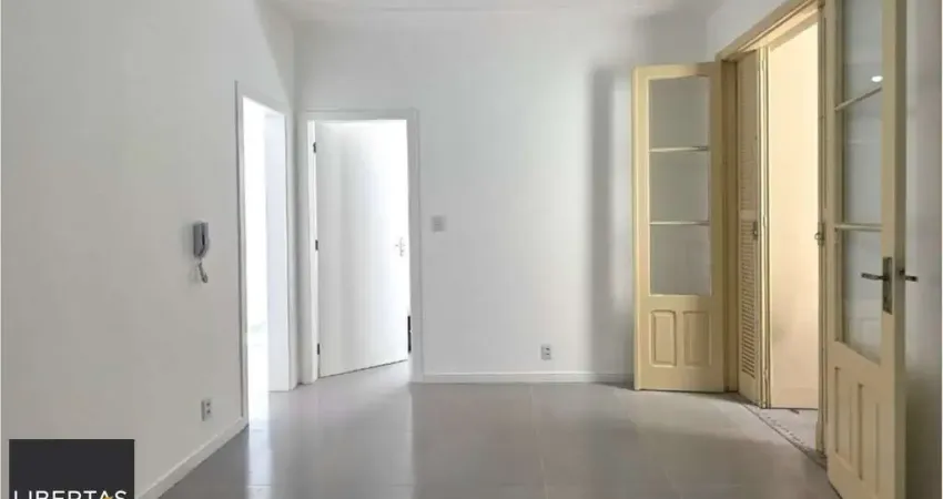 Apartamento com 1 quarto à venda na Avenida Pátria, 1353, São Geraldo, Porto Alegre