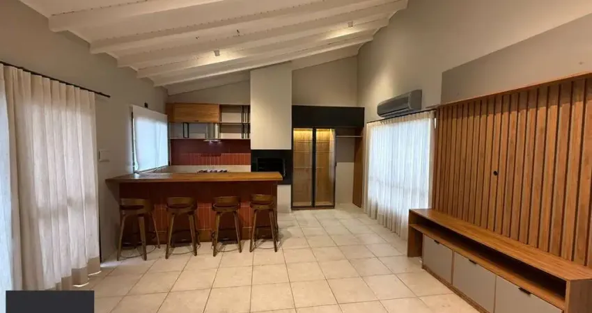 Cobertura com 3 quartos à venda na Rua Buenos Aires, 583, Petrópolis, Porto Alegre