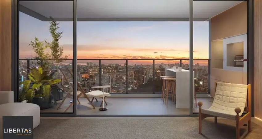 Barracão / Galpão / Depósito à venda na Travessa Desembargador Vieira Pires, 115, Rio Branco, Porto Alegre