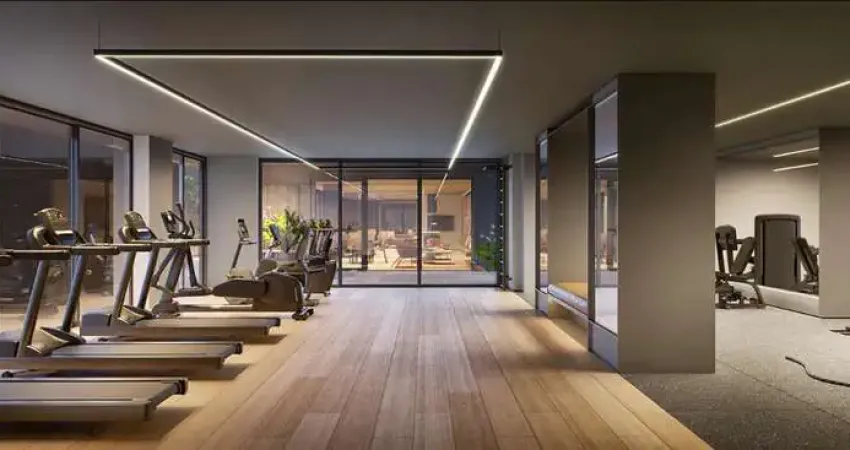 Barracão / Galpão / Depósito à venda na Travessa Desembargador Vieira Pires, 115, Rio Branco, Porto Alegre