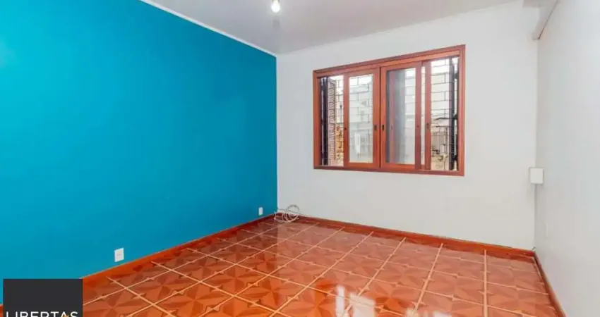 Apartamento com 2 quartos à venda na Rua Marcelo Gama, 225, São João, Porto Alegre