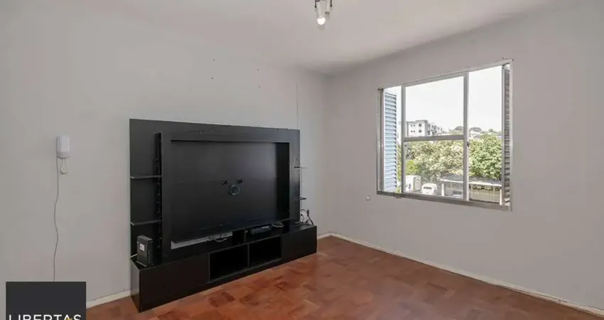 Apartamento com 2 quartos à venda na Rua Nunes, 531, Medianeira, Porto Alegre