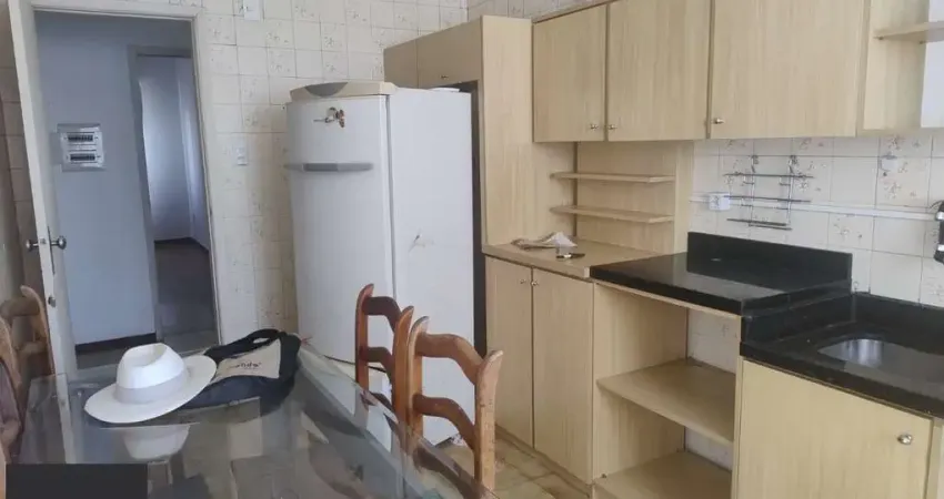 Apto de 03 dormotórios sacada. com elevador . no bom - fim rio branco