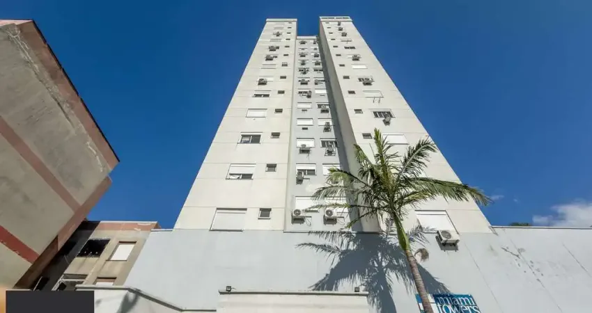 Cobertura com 3 quartos à venda na Avenida Victor Barreto, 2138, Centro, Canoas