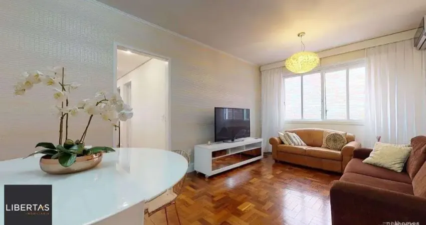 Apartamento com 3 quartos à venda na Rua Pedro Chaves Barcelos, 37, Auxiliadora, Porto Alegre