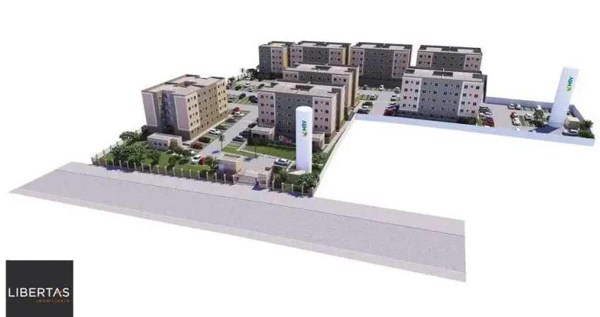 Barracão / Galpão / Depósito à venda na Rua Derocy Giácomo da Silva, 200, Vila Nova, Porto Alegre